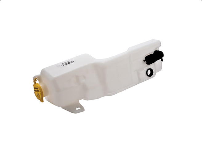Deposito Limpiabrisas Para Dodge Ram 1500 2006-2009