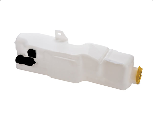 Deposito Limpiabrisas P/ Dodge Ram 1500 2006-2009
