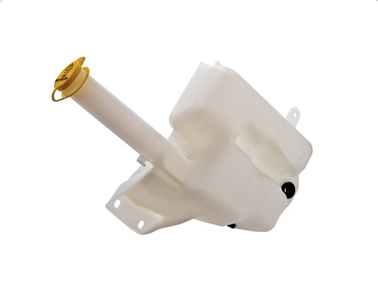 Deposito Limpiabrisas P/ Dodge Stratus 2001-2006