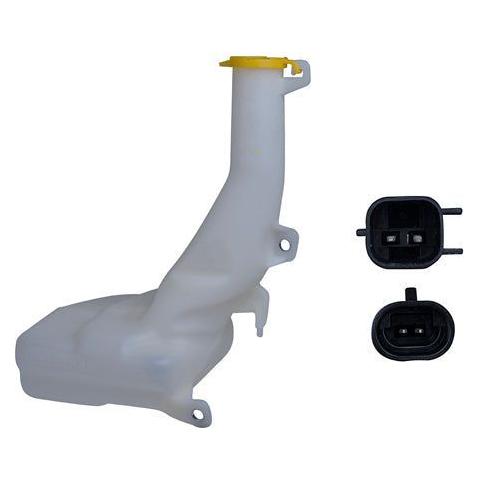 Deposito Limpiabrisas P/ Dodge Challenger 2011-2015