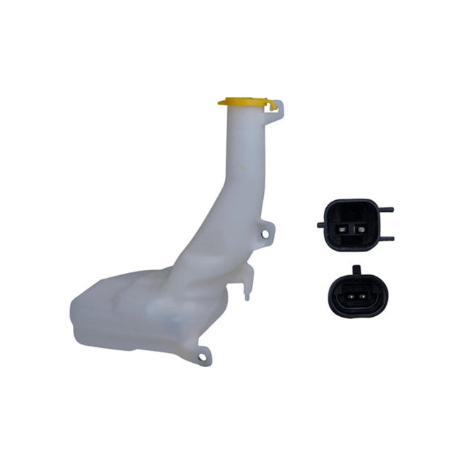 Deposito Limpiabrisas Para Dodge Challenger 2011-2015