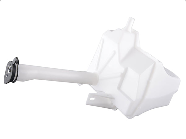 Deposito Limpiabrisas P/ Ford Escape 2001-2007