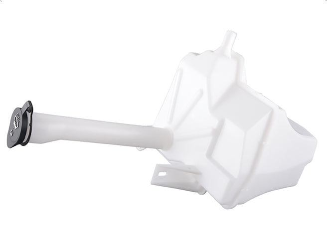 Deposito Limpiabrisas Para Ford Escape 2001-2007