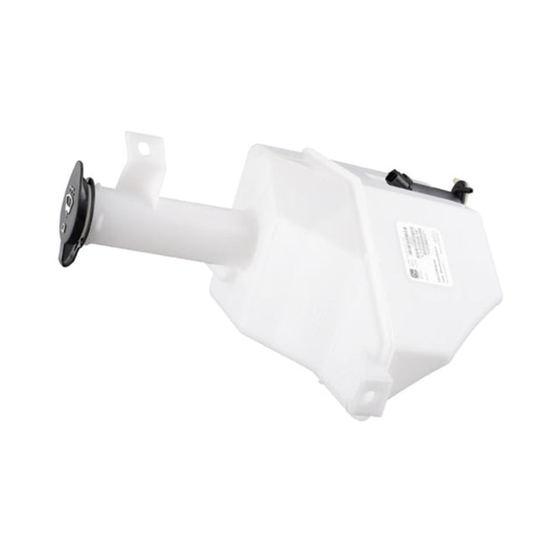 Deposito Limpiabrisas P/ Ford Excursion 2000-2005