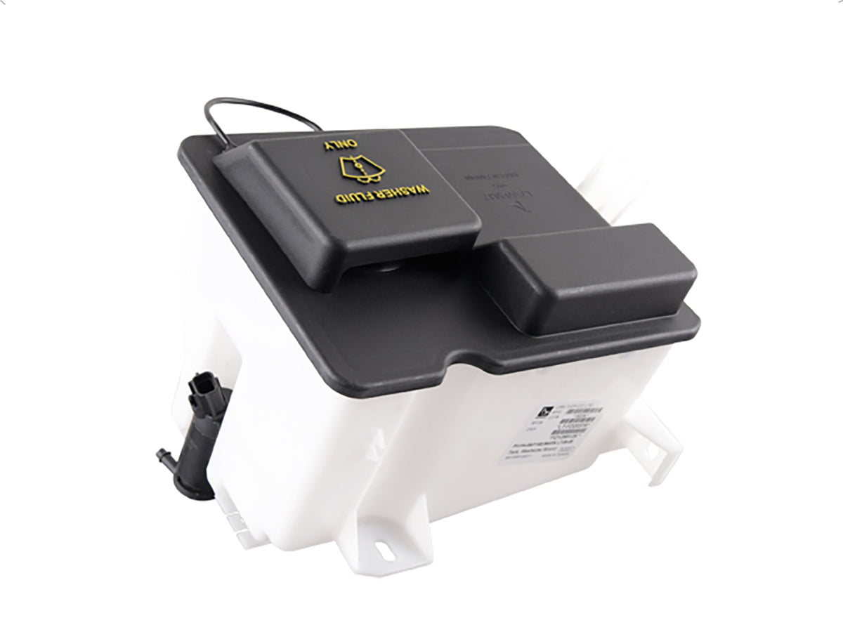 Deposito Limpiabrisas P/ Ford F-150 2004-2008