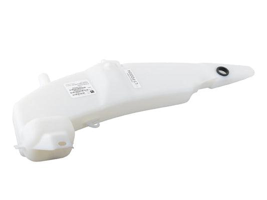 Deposito Limpiaparabrisas P/ Ford Focus 2000-2004