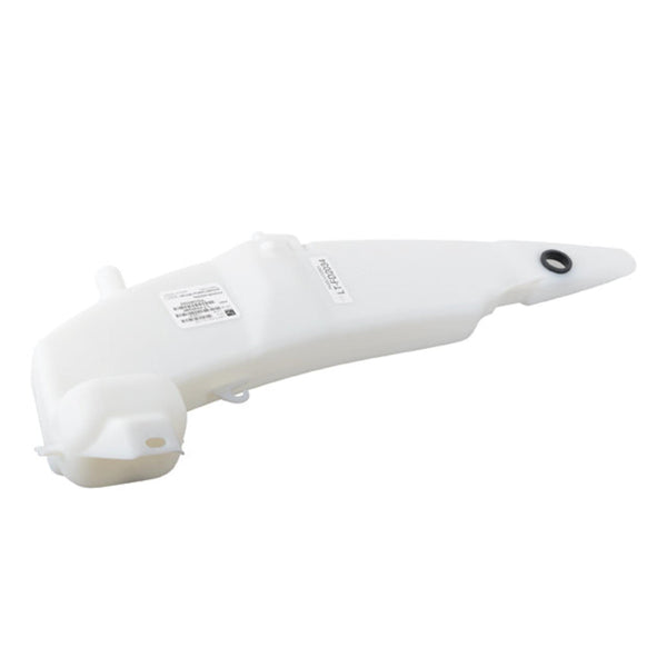 Deposito Limpiaparabrisas P/ Ford Focus 2000-2004