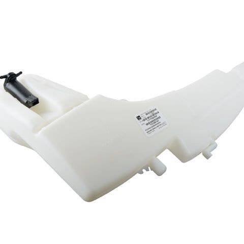 Deposito Limpiabrisas P/ Ford Focus 2000-2004