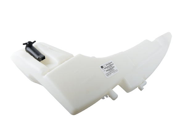 Deposito Limpiabrisas P/ Ford Focus 2000-2004
