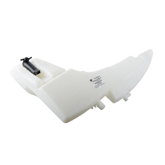 Deposito Limpiabrisas P/ Ford Focus 2000-2004