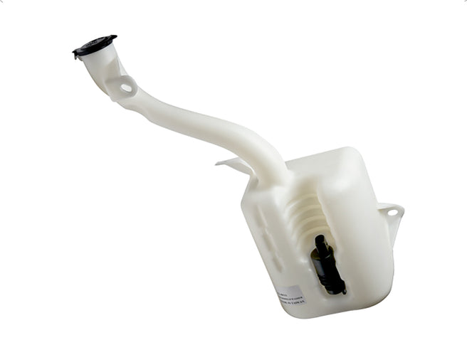 Deposito Limpiabrisas Para Ford Focus 2008-2011