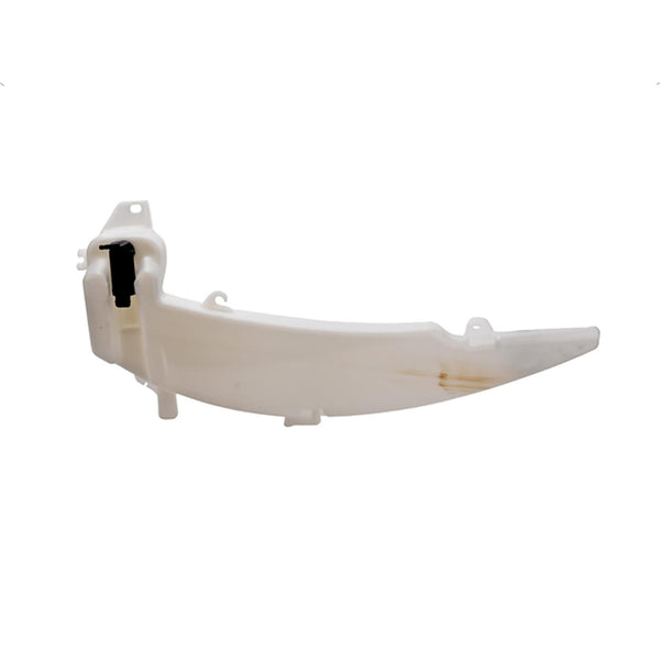 Deposito Limpiabrisas P/ Ford Focus 2000-2004