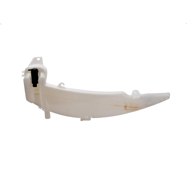 Deposito Limpiabrisas Para Ford Focus 2000-2004