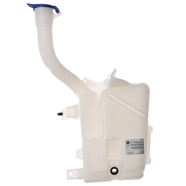 Deposito Limpiabrisas P/ Ford Fusion 2013-2014