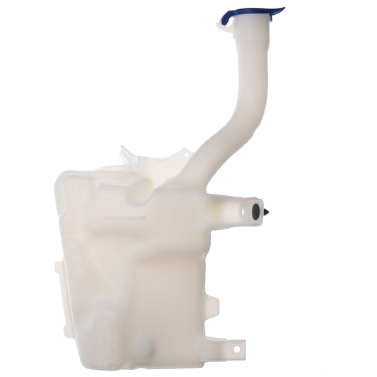 Deposito Limpiaparabrisas P/ Ford Fusion 2013-2014