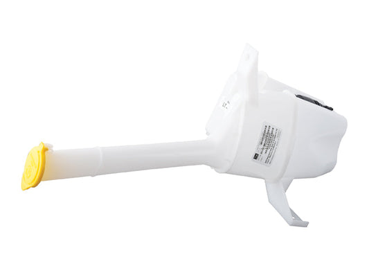 Deposito Limpiaparabrisas P/ Ford Mustang 2010-2014