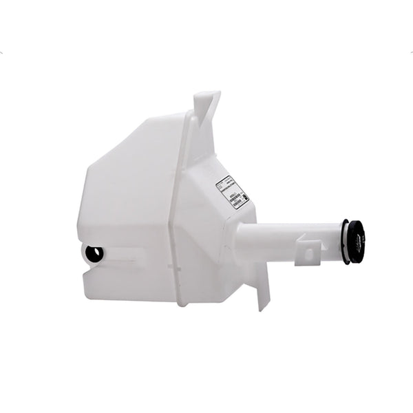 Deposito Limpiabrisas P/ Ford F-250 Super Duty 1999-2007