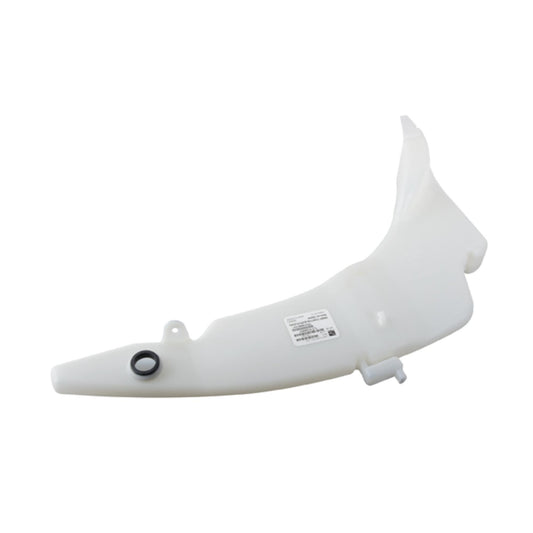 Deposito Limpiabrisas P/ Ford Transit 2010-2013