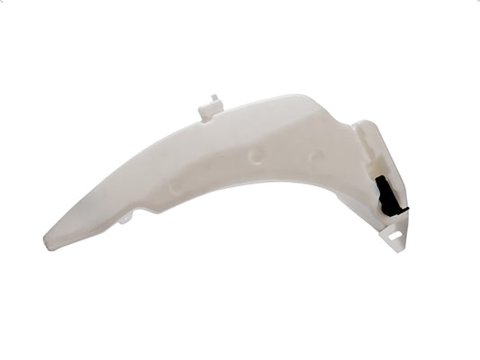 Deposito Limpiaparabrisas P/ Ford Transit 2002-2013