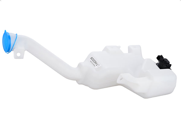 Deposito Limpiabrisas P/ Honda Accord 2008-2012