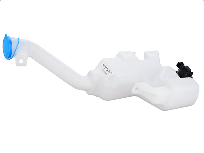 Deposito Limpiabrisas P/ Honda Accord 2008-2012