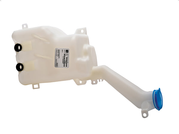 Deposito Limpiabrisas P/ Honda Civic 1996-2000