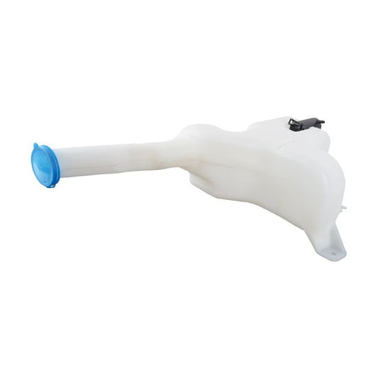 Deposito Limpiaparabrisas P/ Honda Civic 2001-2005