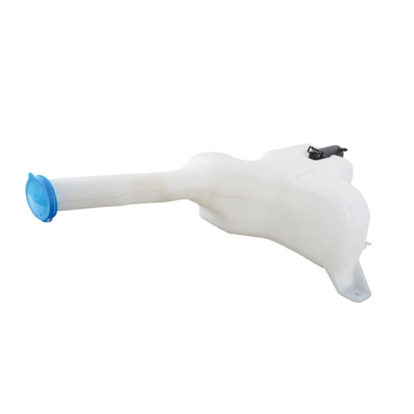 Deposito Limpiaparabrisas P/ Honda Civic 2001-2005