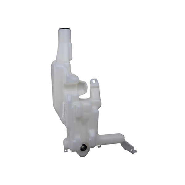 Deposito Limpiabrisas P/ Honda Civic 2016-2021