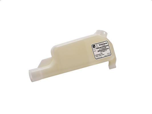 Deposito Limpiaparabrisas P/ Honda Cr-V 2002-2006