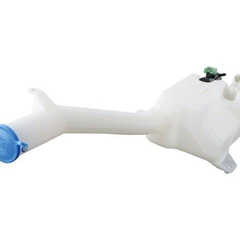 Deposito Limpiabrisas P/ Honda Cr-V 1997-2001