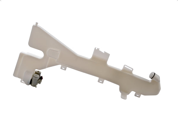 Deposito Limpiabrisas P/ Honda Cr-V 2002-2006