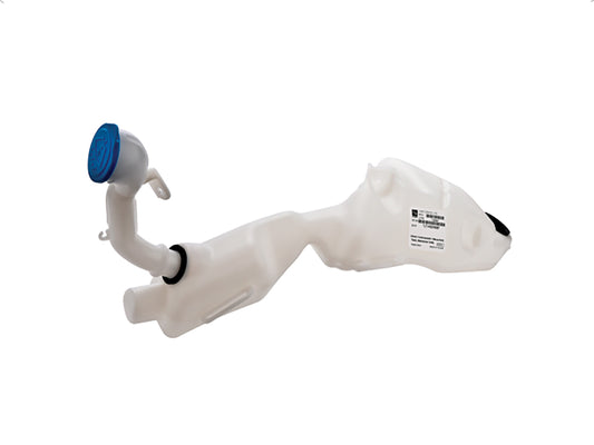 Deposito Limpiaparabrisas P/ Honda Cr-V 2007-2011