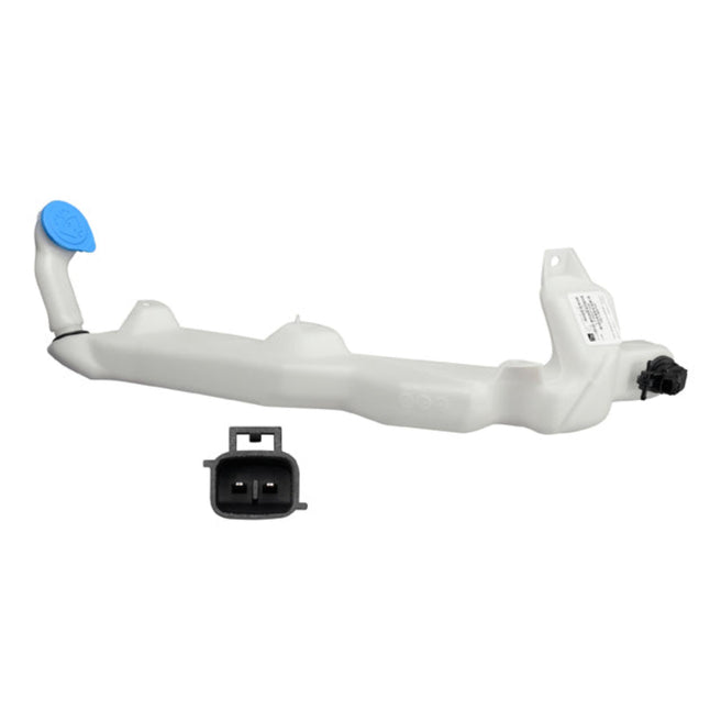 Deposito Limpiabrisas P/ Honda Cr-V 2012-2014
