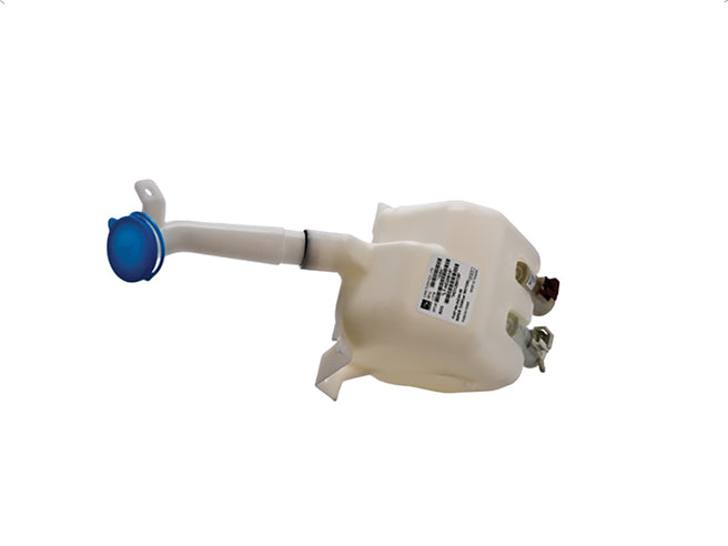 Deposito Limpiabrisas P/ Honda Fit 2007-2008