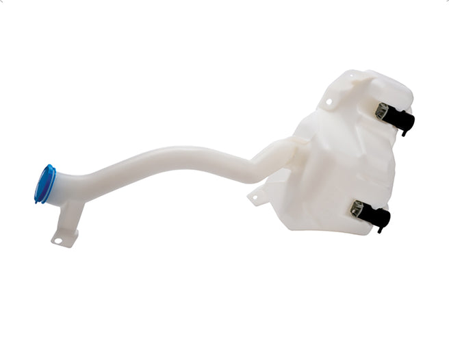 Deposito Limpiabrisas P/ Honda Pilot 2003-2005