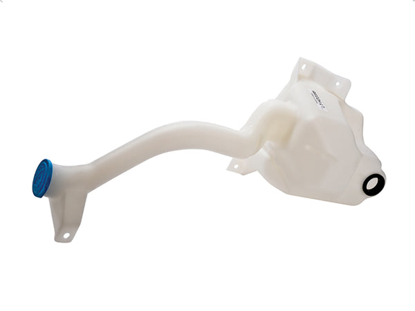 Deposito Limpiabrisas P/ Honda Pilot 2006-2008