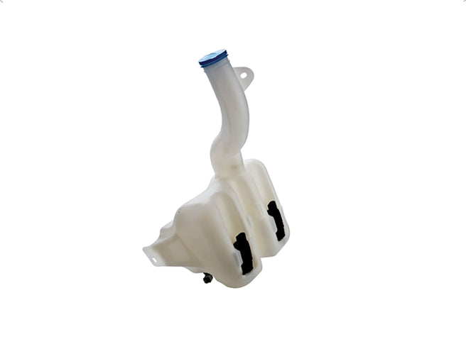 Deposito Limpiabrisas P/ Honda Pilot 2009-2015