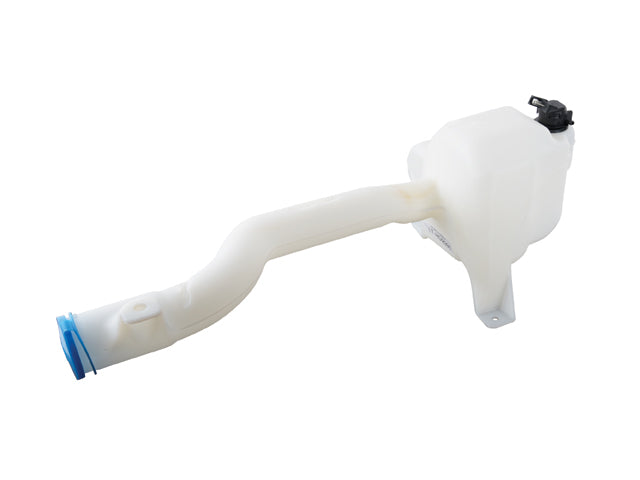 Deposito Limpiabrisas P/ Honda Ridgeline 2006-2014
