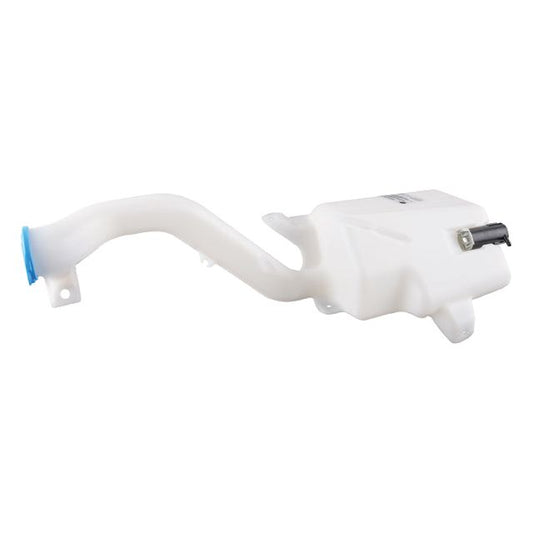 Deposito Limpiaparabrisas P/ Honda Element 2003-2011