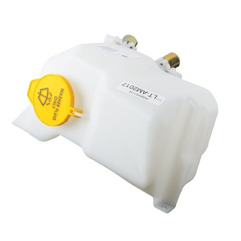 Deposito Limpiaparabrisas P/ Jeep Grand Cherokee 1996-1998