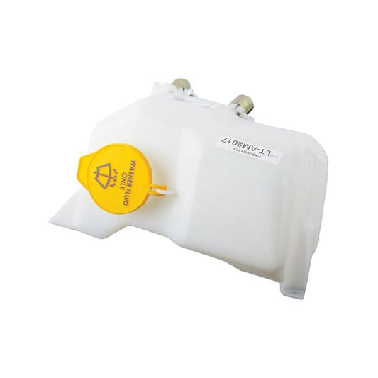 Deposito Limpiabrisas P/ Jeep Grand Cherokee 1996-1998