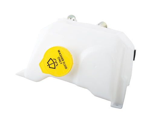 Deposito Limpiabrisas P/ Jeep Grand Cherokee 1995