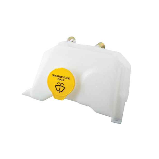 Deposito Limpiabrisas Para Jeep Grand Cherokee 1993-1995