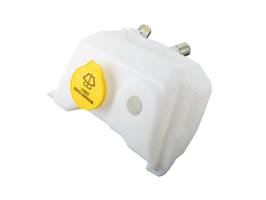 Deposito Limpiaparabrisas P/ Jeep Grand Cherokee 1993-1995