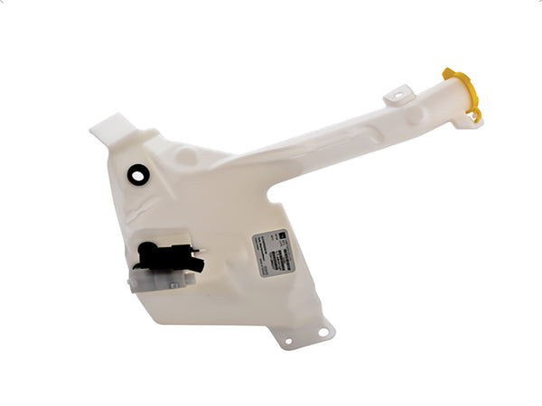 Deposito Limpiabrisas P/ Jeep Grand Cherokee 2002-2004