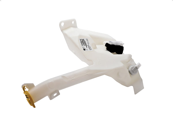 Deposito Limpiabrisas P/ Jeep Grand Cherokee 2002-2004