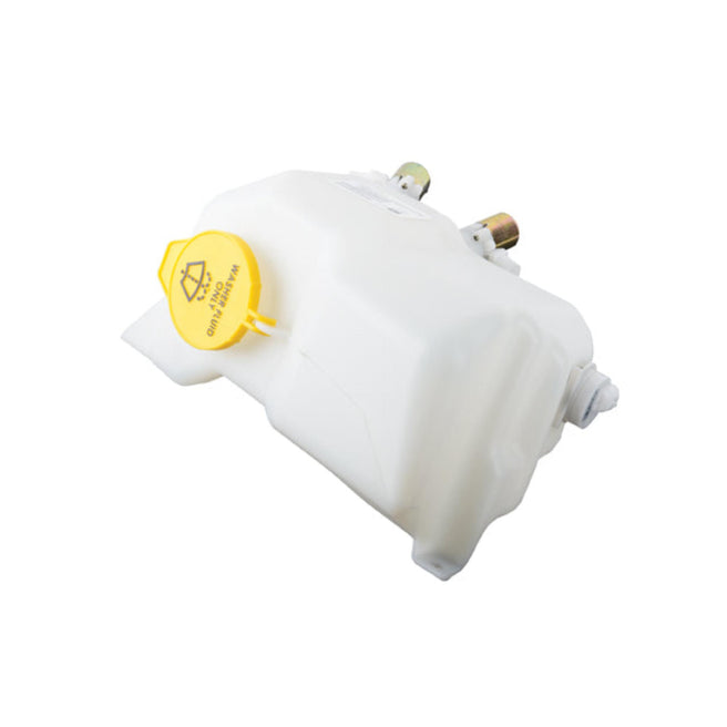 Deposito Limpiabrisas Para Jeep Grand Cherokee 1996-1998