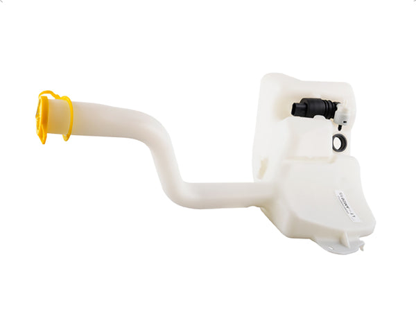 Deposito Limpiaparabrisas P/ Jeep Liberty 2005-2007