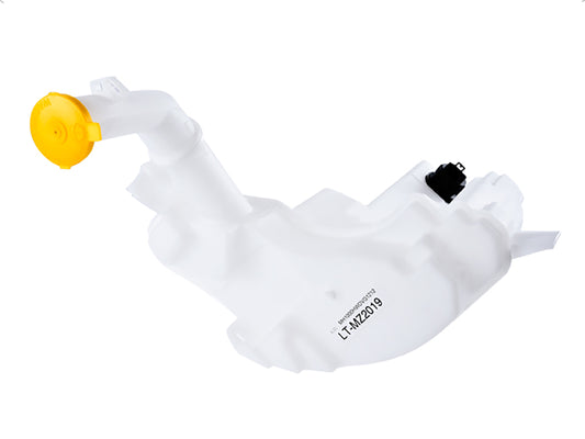 Deposito Limpiaparabrisas P/ Mazda 3 2004-2009